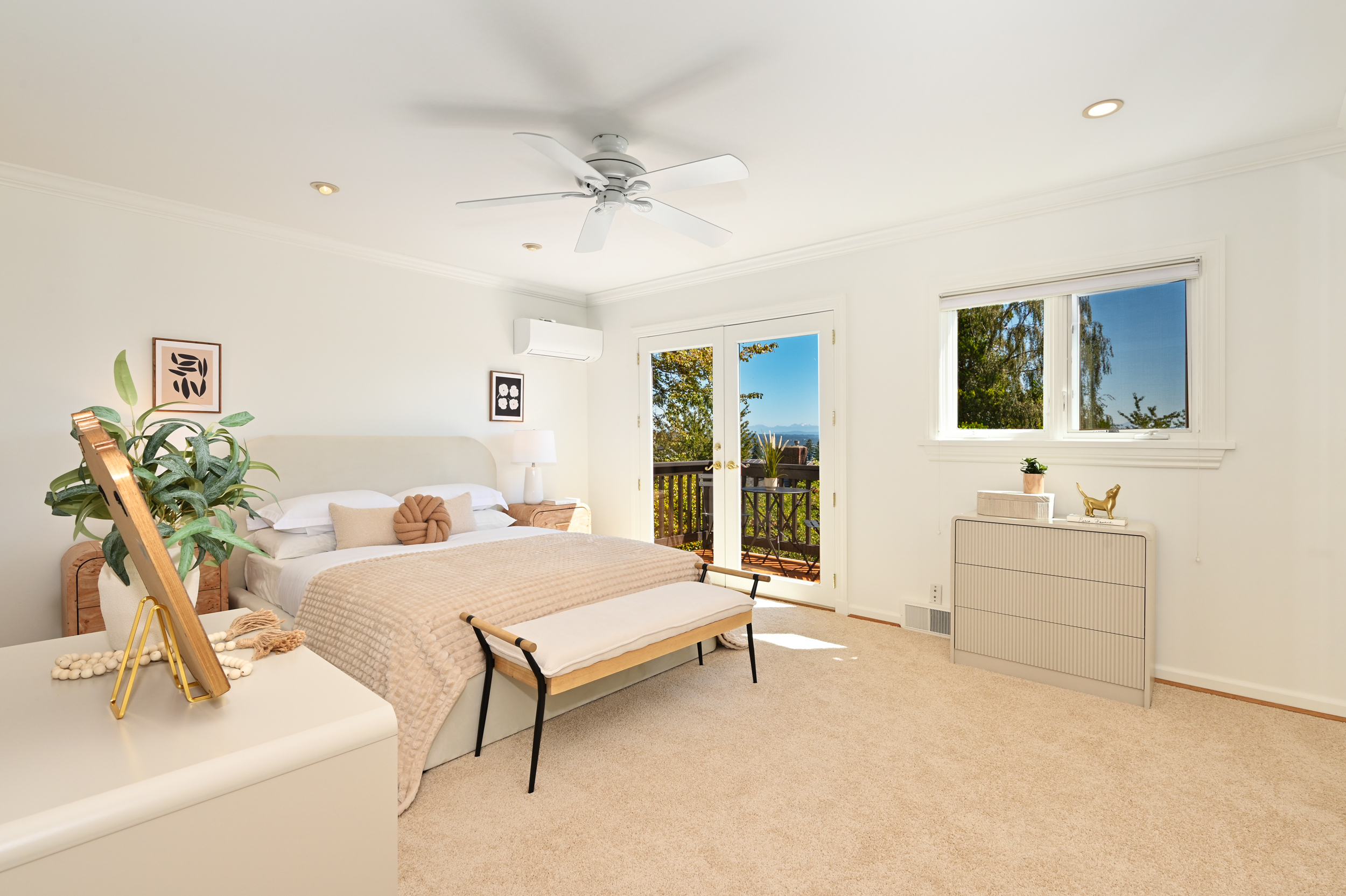  4902 NE 70th St, Seattle, WA 98115 - 物件實景
