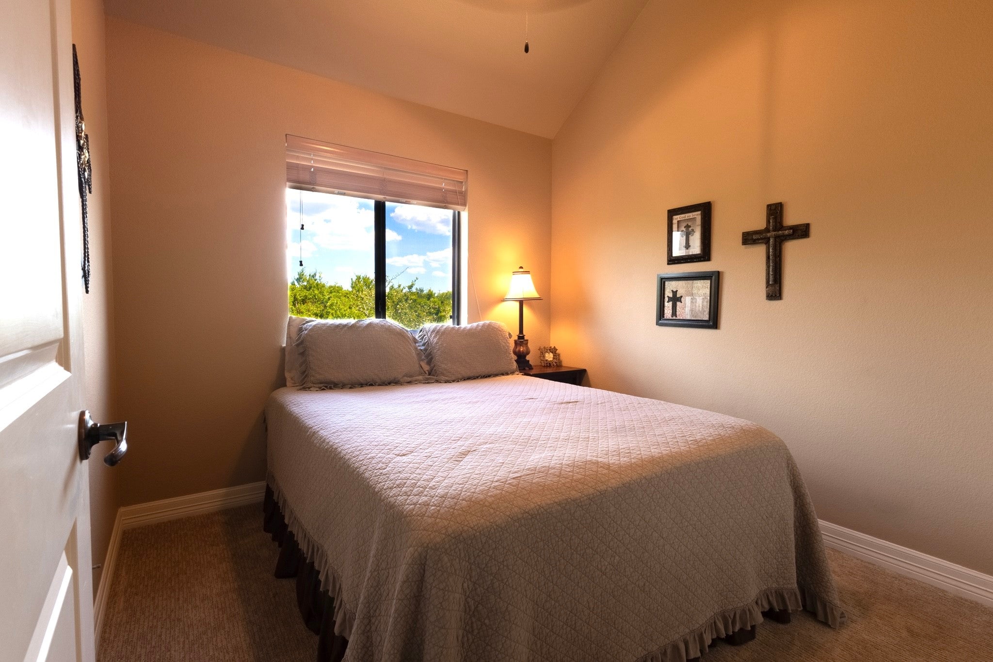 Possum Kingdom Lake, Texas, 76449, United States, 5 Bedrooms Bedrooms, ,3 BathroomsBathrooms,Residential,For Sale,1979729