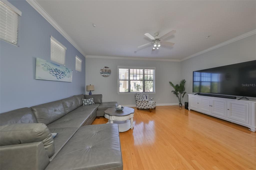 Apollo Beach, Florida, 33572, United States, 3 Bedrooms Bedrooms, ,4 BathroomsBathrooms,Residential,For Sale,1978575