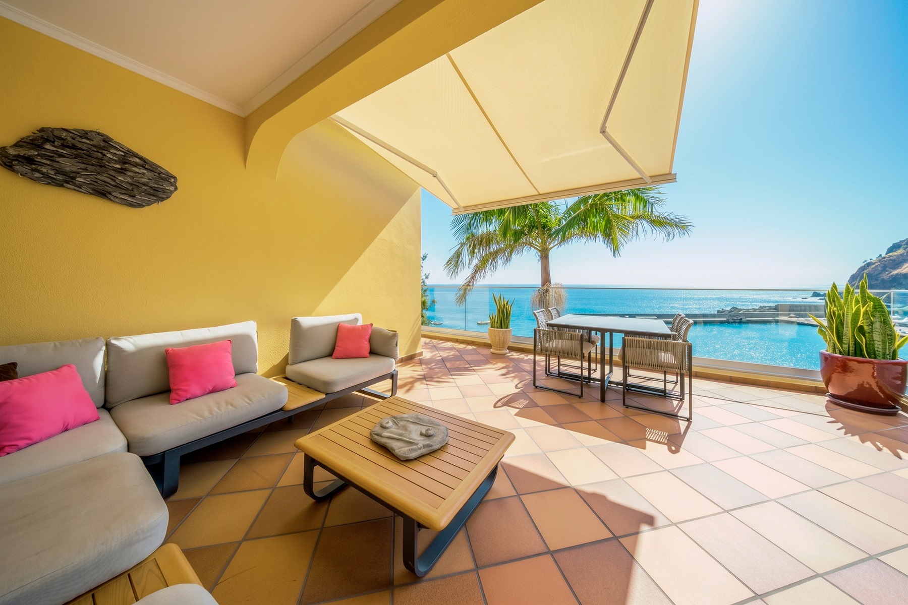  Detached house, 3 bedrooms, for Sale - 物件實景