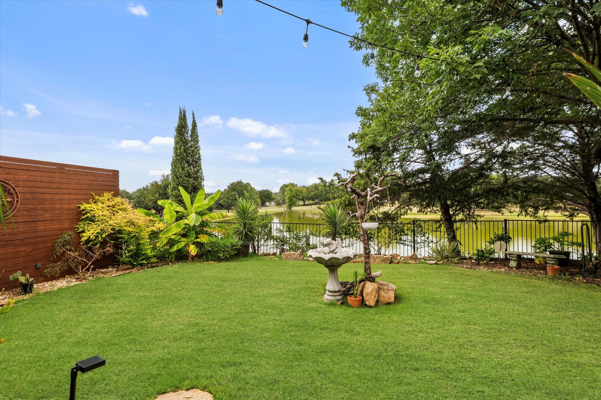 Frisco, Texas, 75036, United States, 3 Bedrooms Bedrooms, ,3 BathroomsBathrooms,Residential,For Sale,1991008