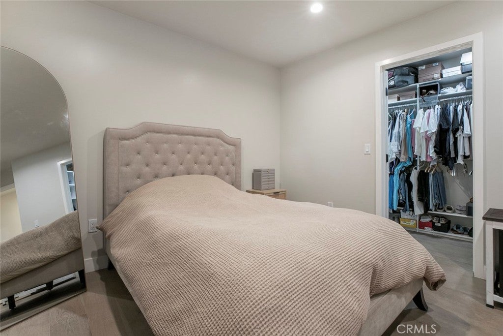 Granada Hills, California, 91344, United States, 4 Bedrooms Bedrooms, ,3 BathroomsBathrooms,Residential,For Sale,1993417