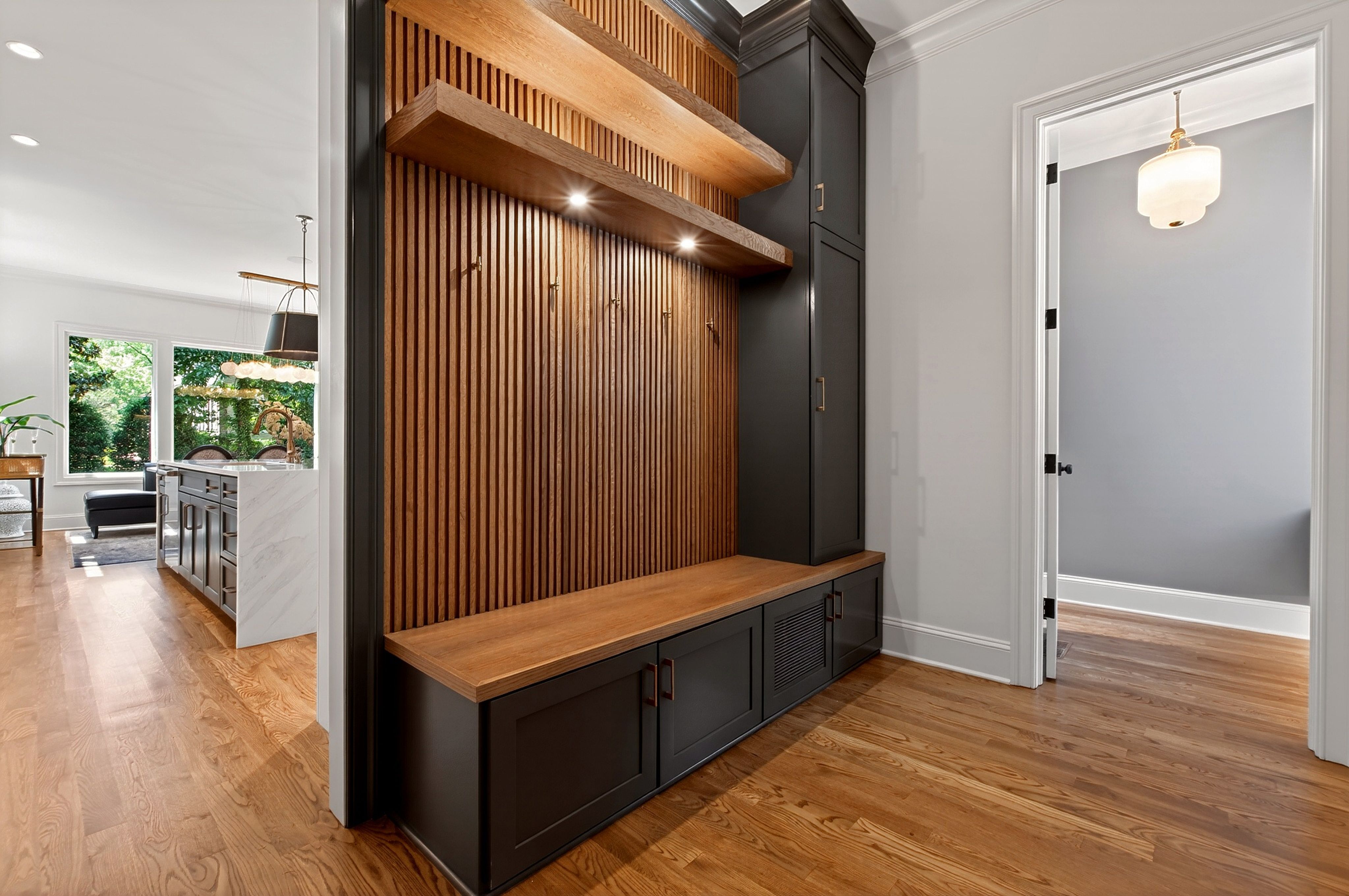  2101 Manuel Street, Raleigh, NC 27612 - 物件實景