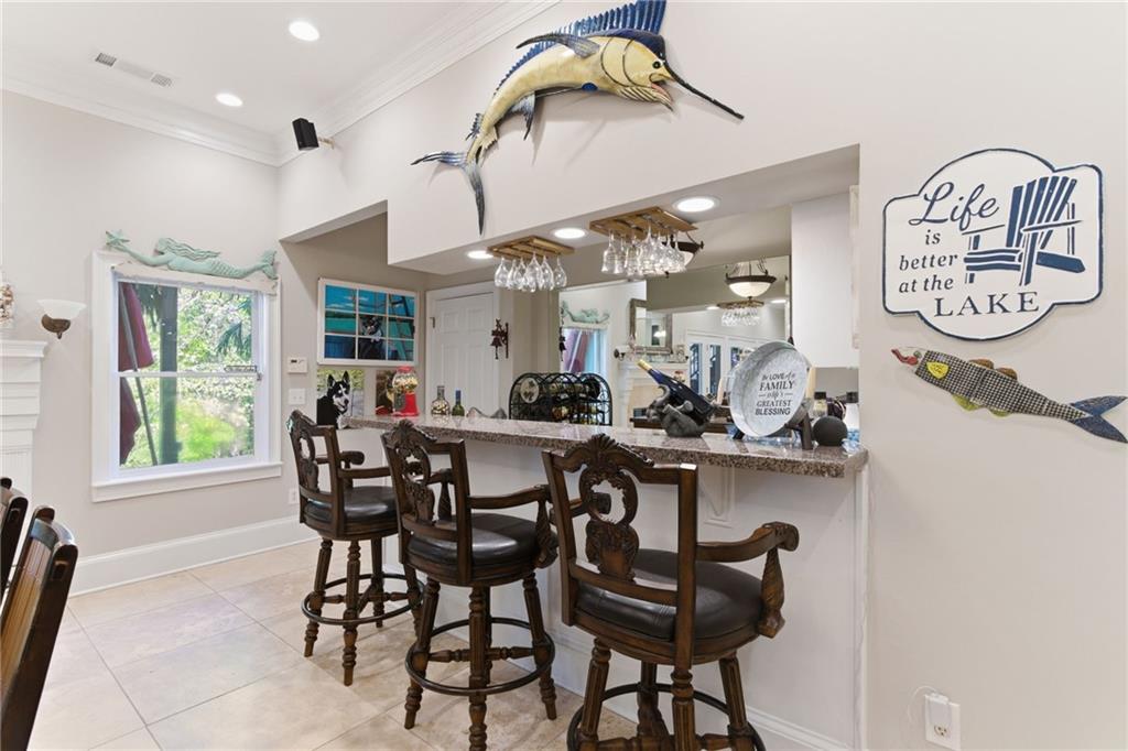 Gainesville, Georgia, 30504, United States, 3 Bedrooms Bedrooms, ,4 BathroomsBathrooms,Residential,For Sale,2037853