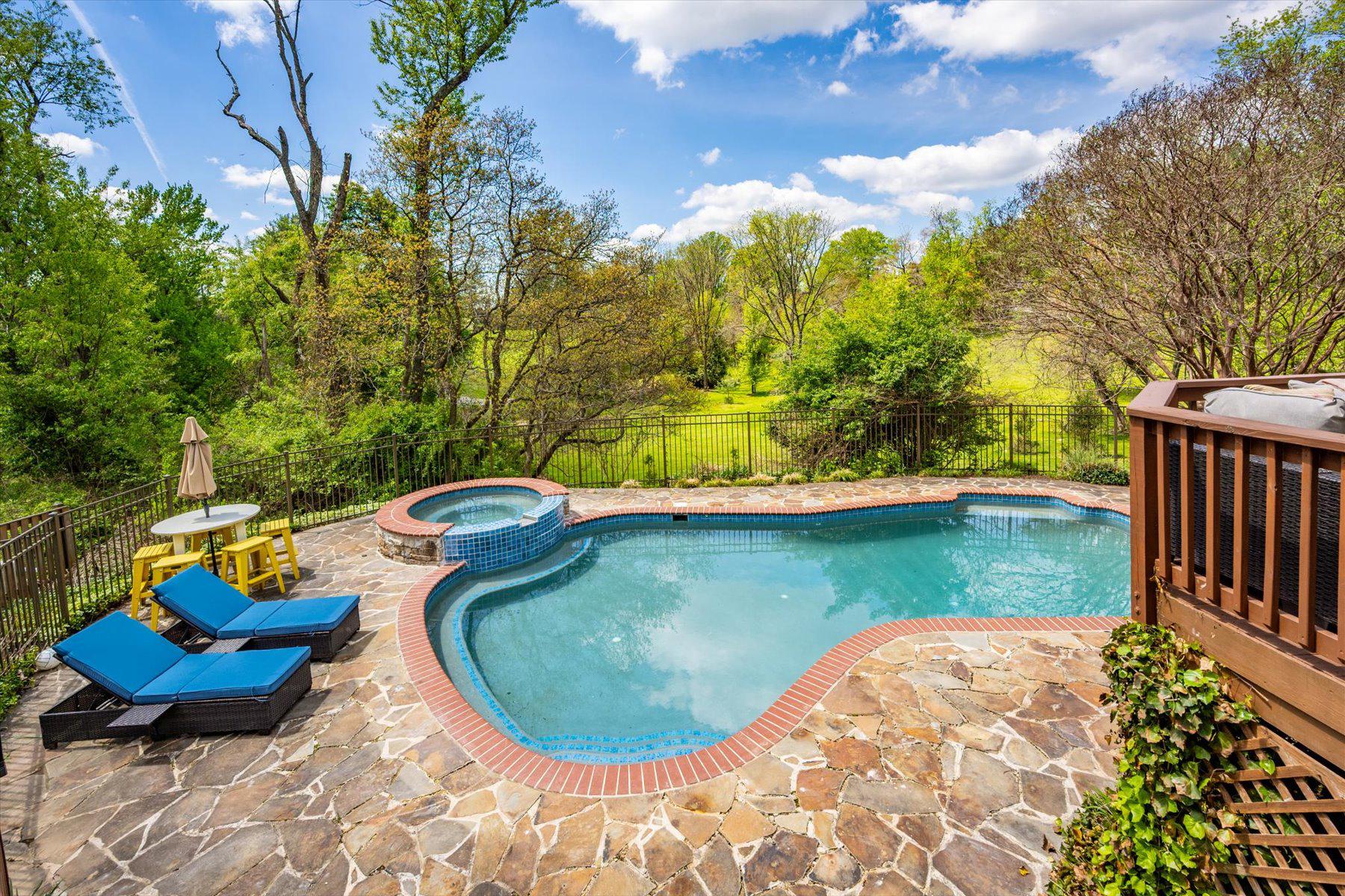  3 Brook Farm Court, Cockeysville, MD, 21030 - 物件實景