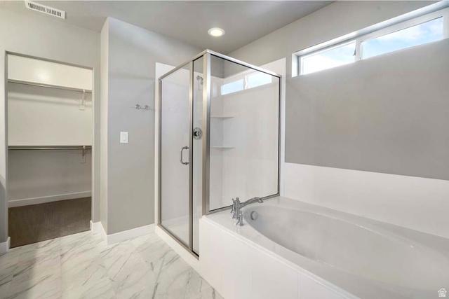 Lehi, Utah, 84048, United States, 4 Bedrooms Bedrooms, ,3 BathroomsBathrooms,Residential,For Sale,2012863