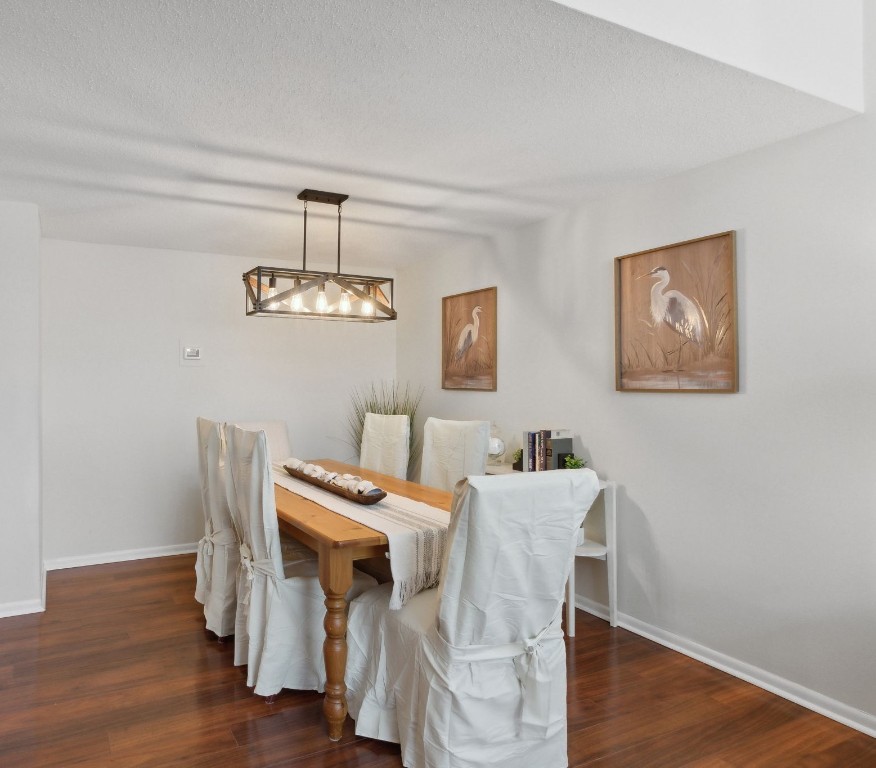 Fernandina Beach, Florida, 32034, United States, 2 Bedrooms Bedrooms, ,2 BathroomsBathrooms,Residential,For Sale,1937654