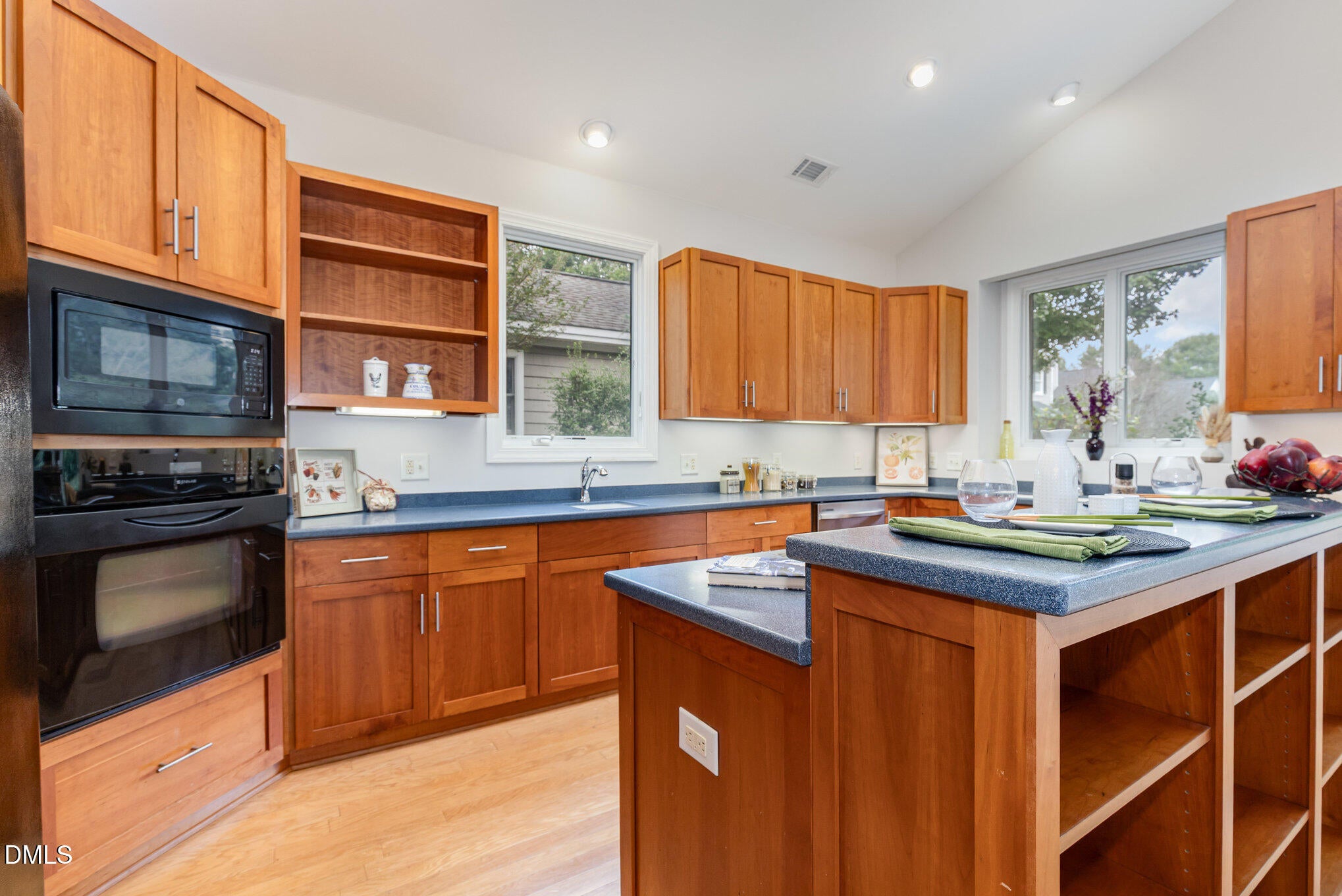 Pittsboro, North Carolina, 27312, United States, 3 Bedrooms Bedrooms, ,2 BathroomsBathrooms,Residential,For Sale,1990998