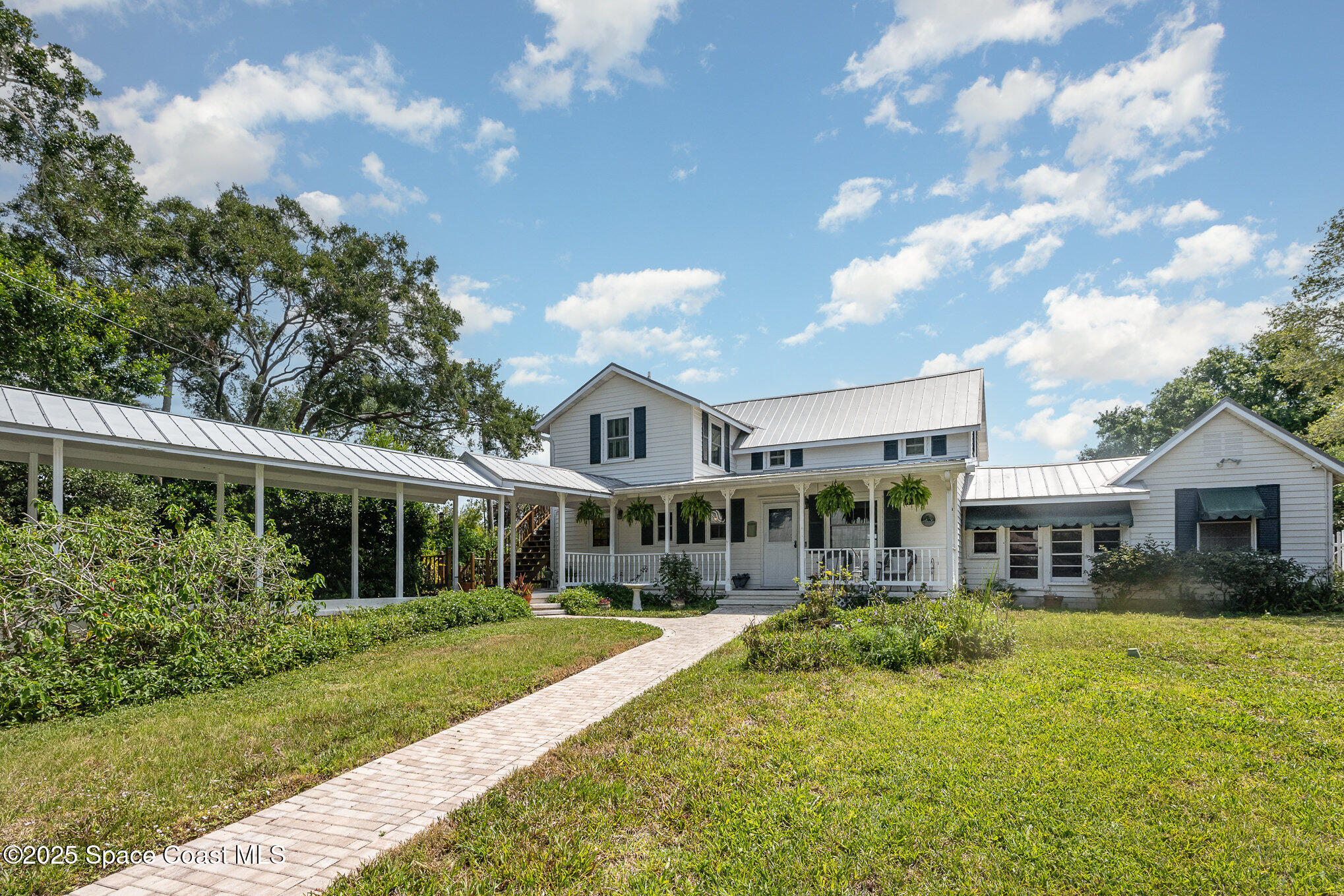 Merritt Island, Florida, 32952, United States, 4 Bedrooms Bedrooms, ,3 BathroomsBathrooms,Residential,For Sale,1794344