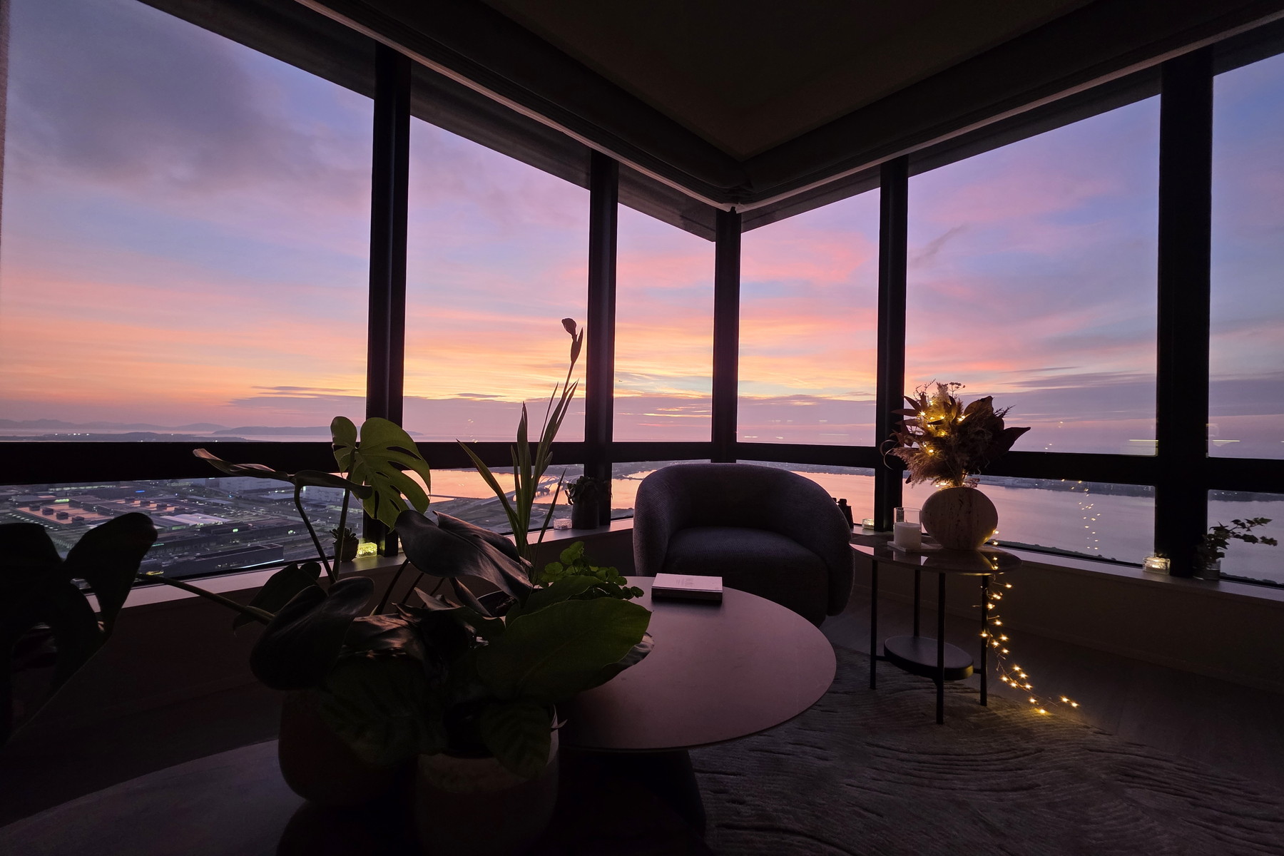  Island City Ocean & Forest Tower Residence WEST - 物件實景