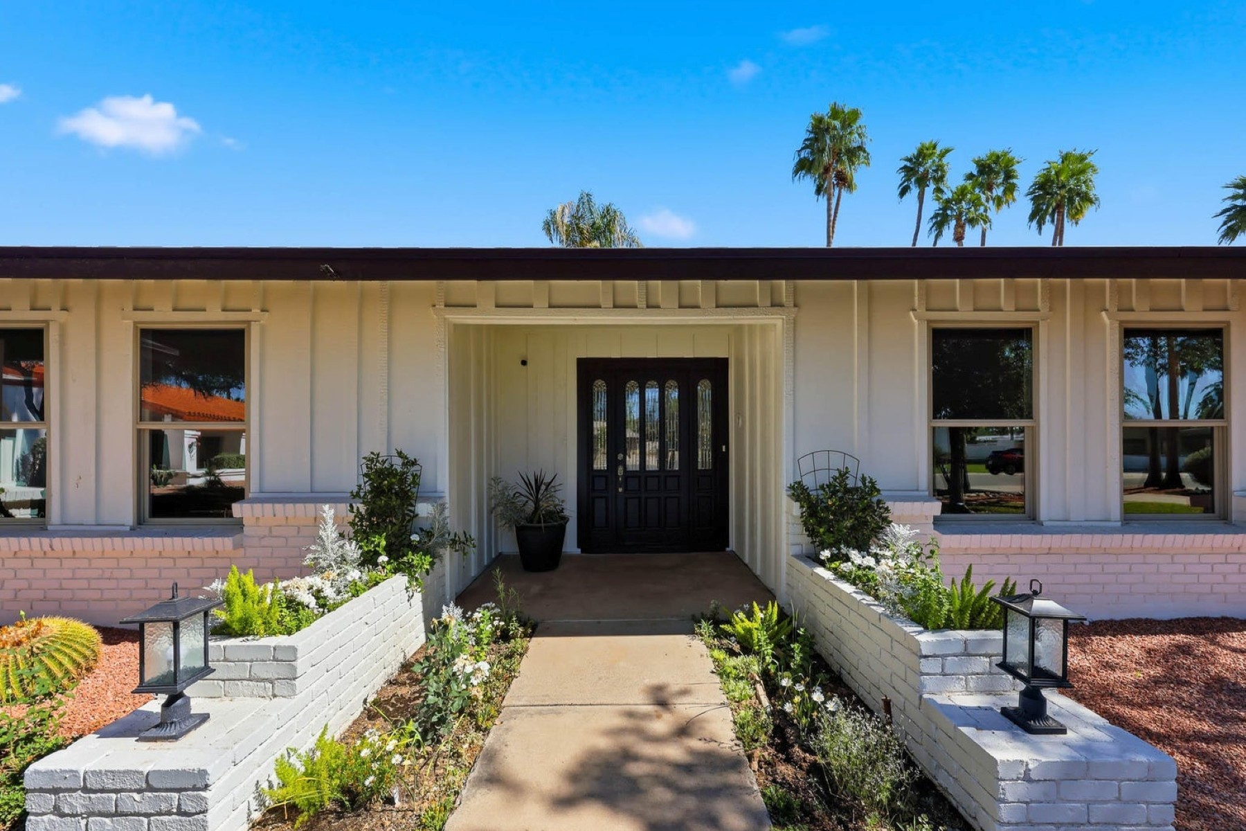  5610 E Charter Oak Road¦Scottsdale, AZ - 物件實景