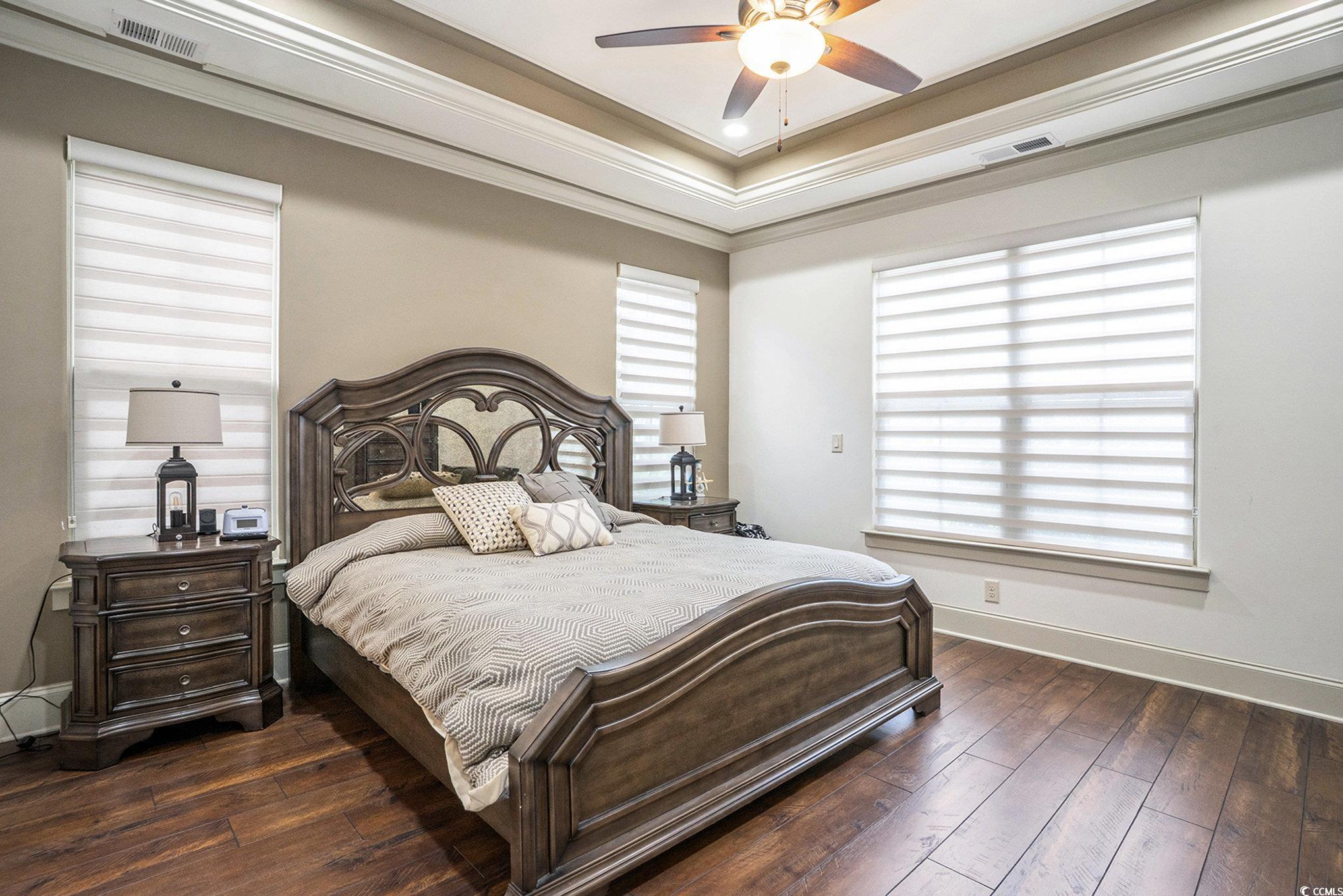 Myrtle Beach, South Carolina, 29588, United States, 4 Bedrooms Bedrooms, ,4 BathroomsBathrooms,Residential,For Sale,1983125