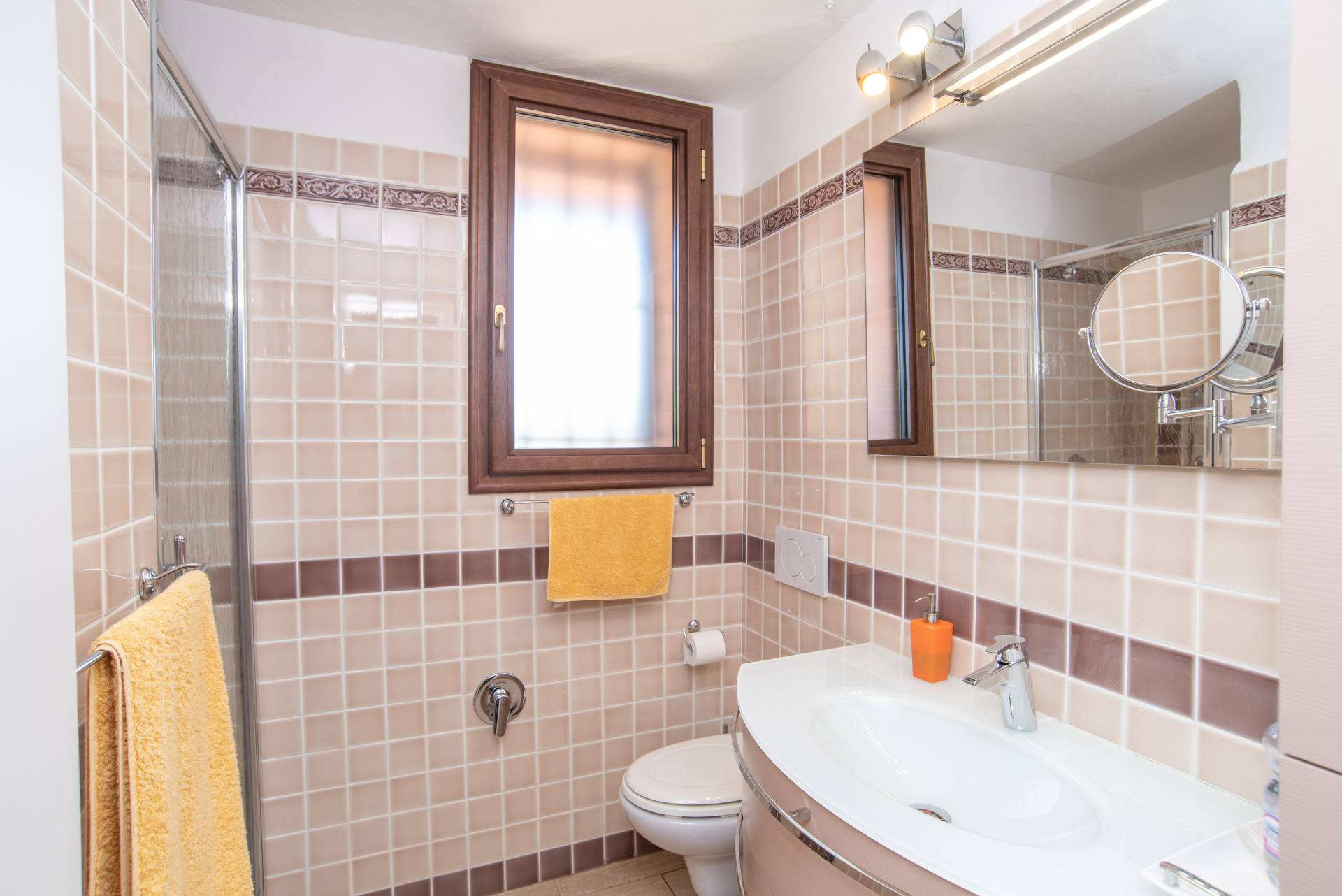 Cala di Volpe, Arzachena, Sassari, IT, 8 Bedrooms Bedrooms, ,8 BathroomsBathrooms,Residential,For Sale,Cala di Volpe,1621382