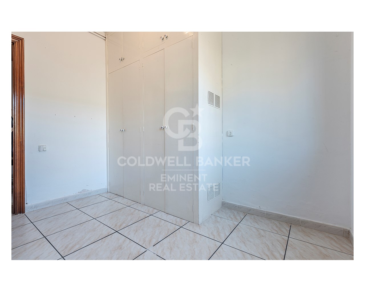 Sant Pere de Ribes, Catalonia, ES, 7 Bedrooms Bedrooms, ,3 BathroomsBathrooms,Residential,For Sale,1778425