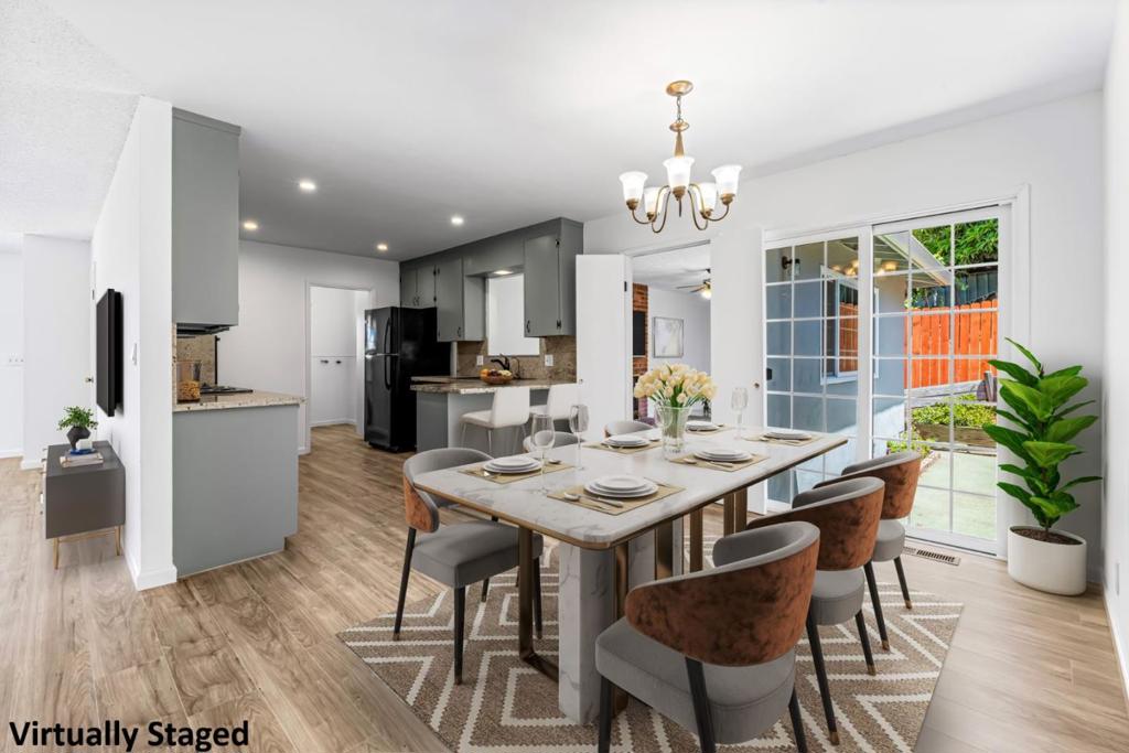 Watsonville, California, 95076, United States, 3 Bedrooms Bedrooms, ,2 BathroomsBathrooms,Residential,For Sale,1976793