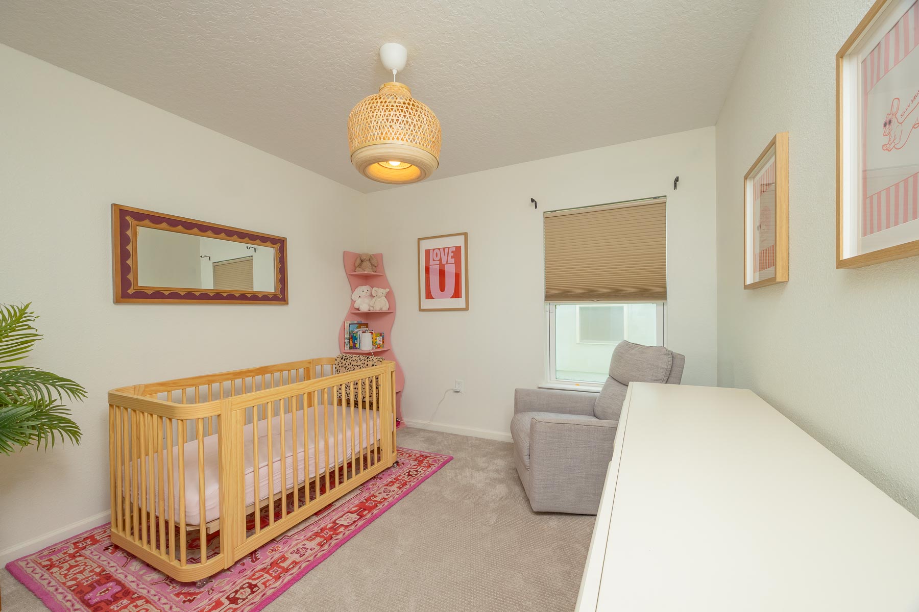  14897 Bartram Creek Blvd, Jacksonville, FL, 32259 - 物件實景