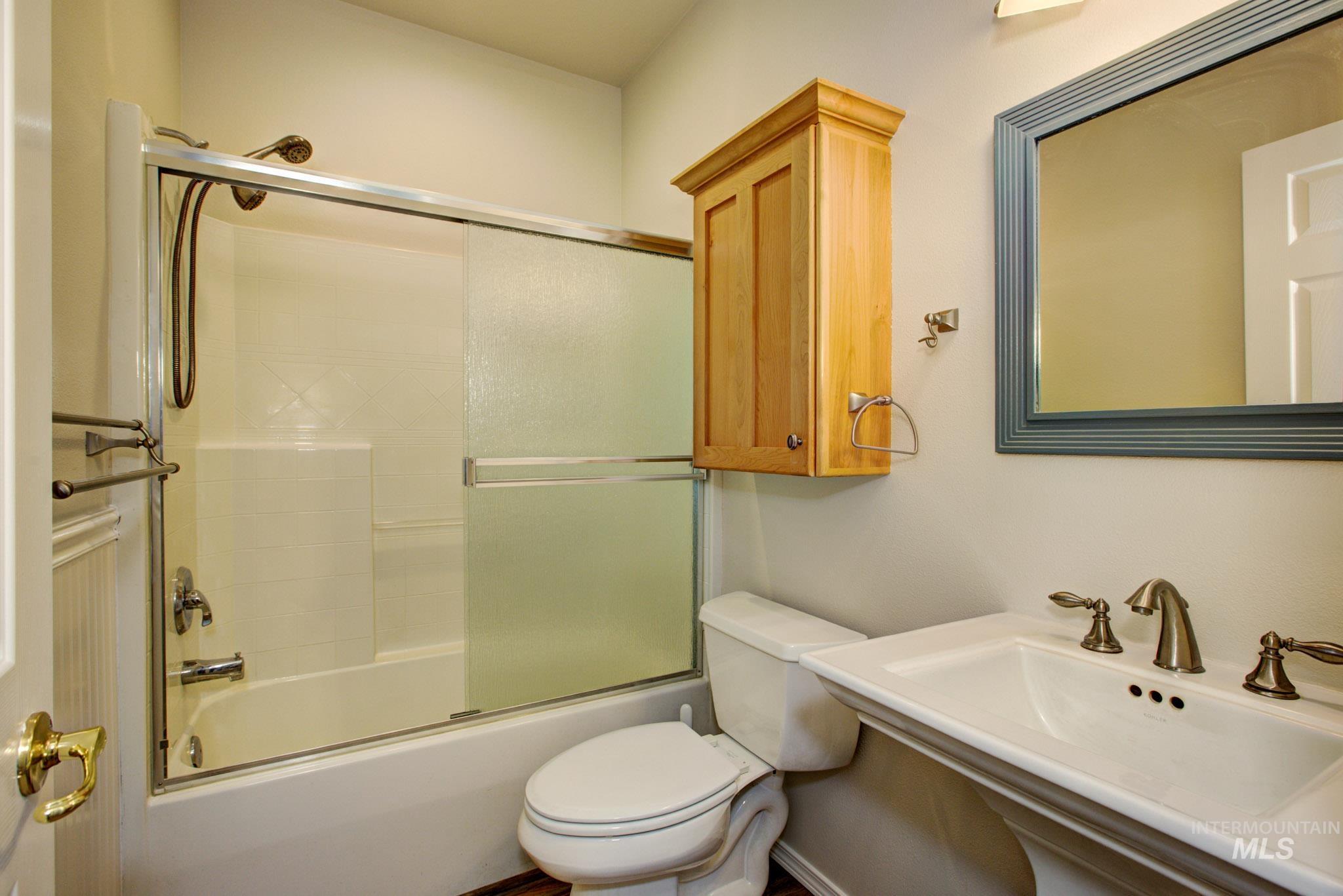 Meridian, Idaho, 83646, United States, 4 Bedrooms Bedrooms, ,Residential,For Sale,1761011