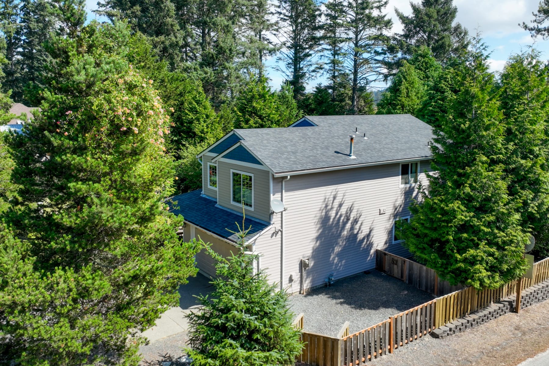  90571 LAKE VIEW RD Warrenton, OR 97146 - 物件實景