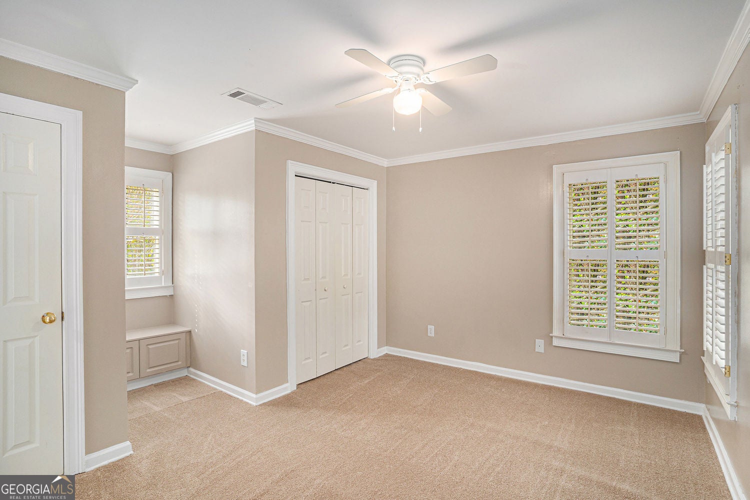 Covington, Georgia, 30014, United States, 5 Bedrooms Bedrooms, ,5 BathroomsBathrooms,Residential,For Sale,1953345