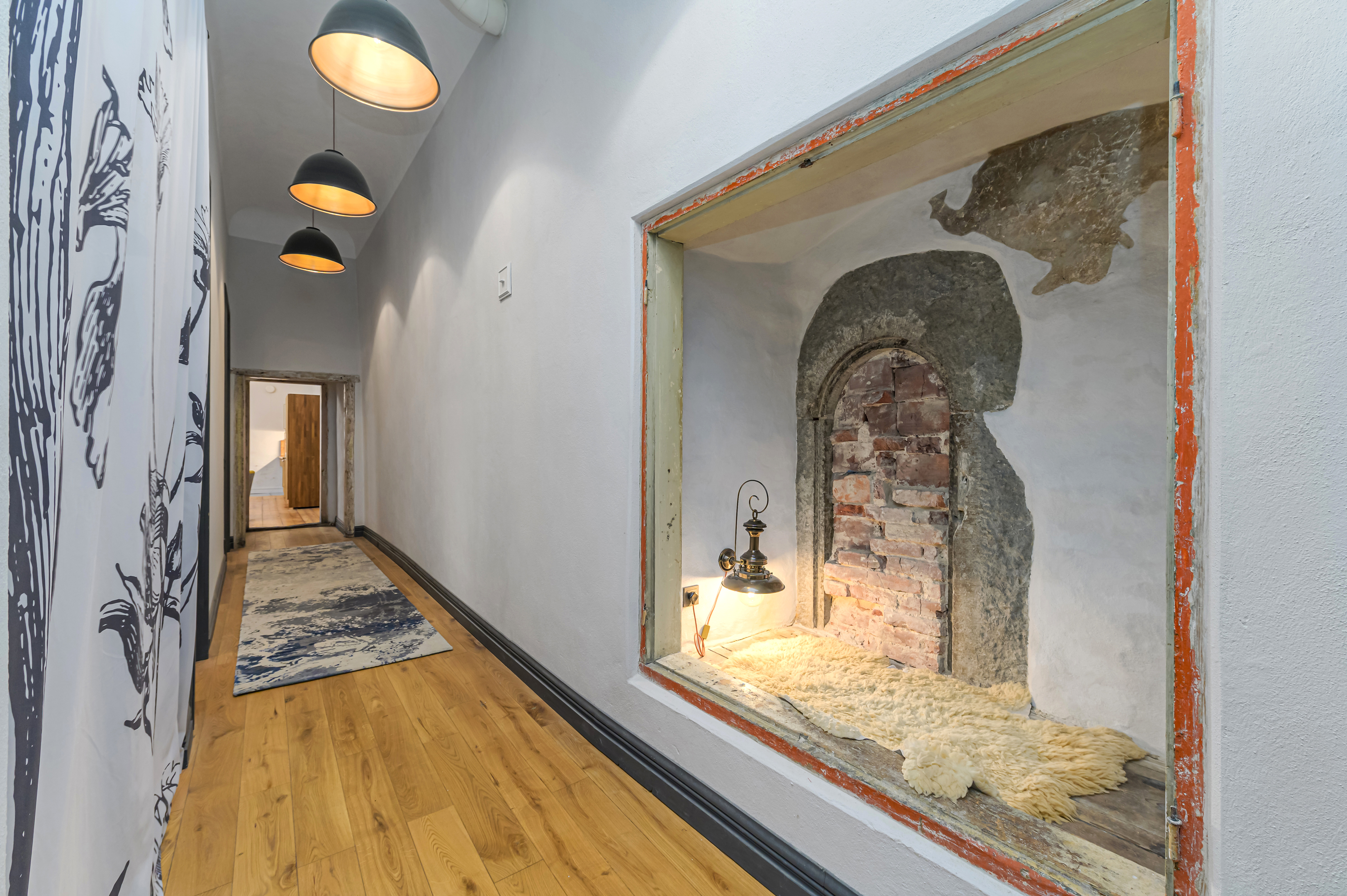 ObjectPhoto21