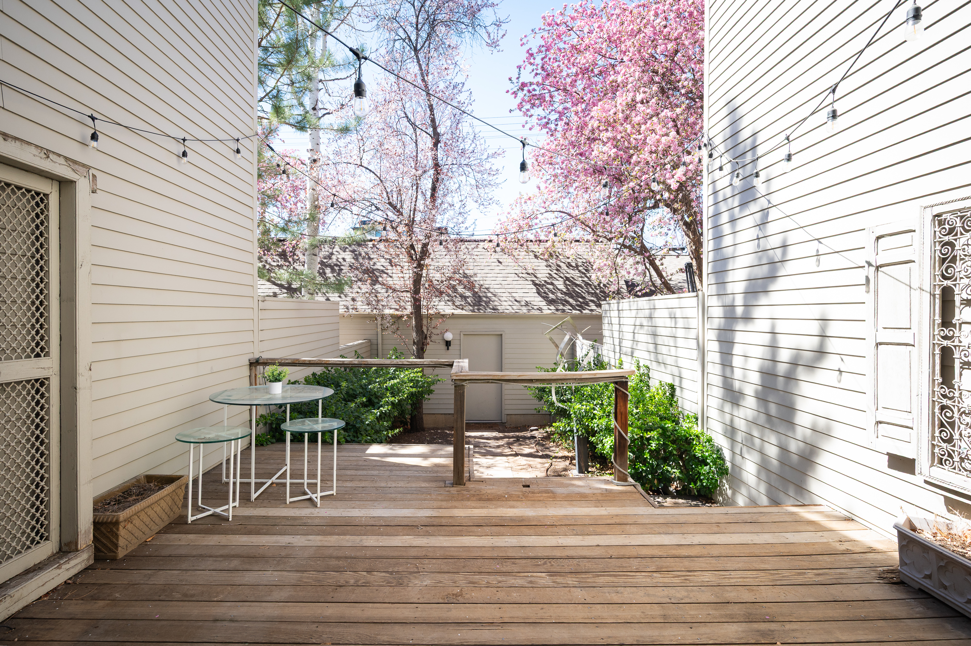  Sun-Drenched Residence With Modern Indoor Outdoor Living - 物件實景