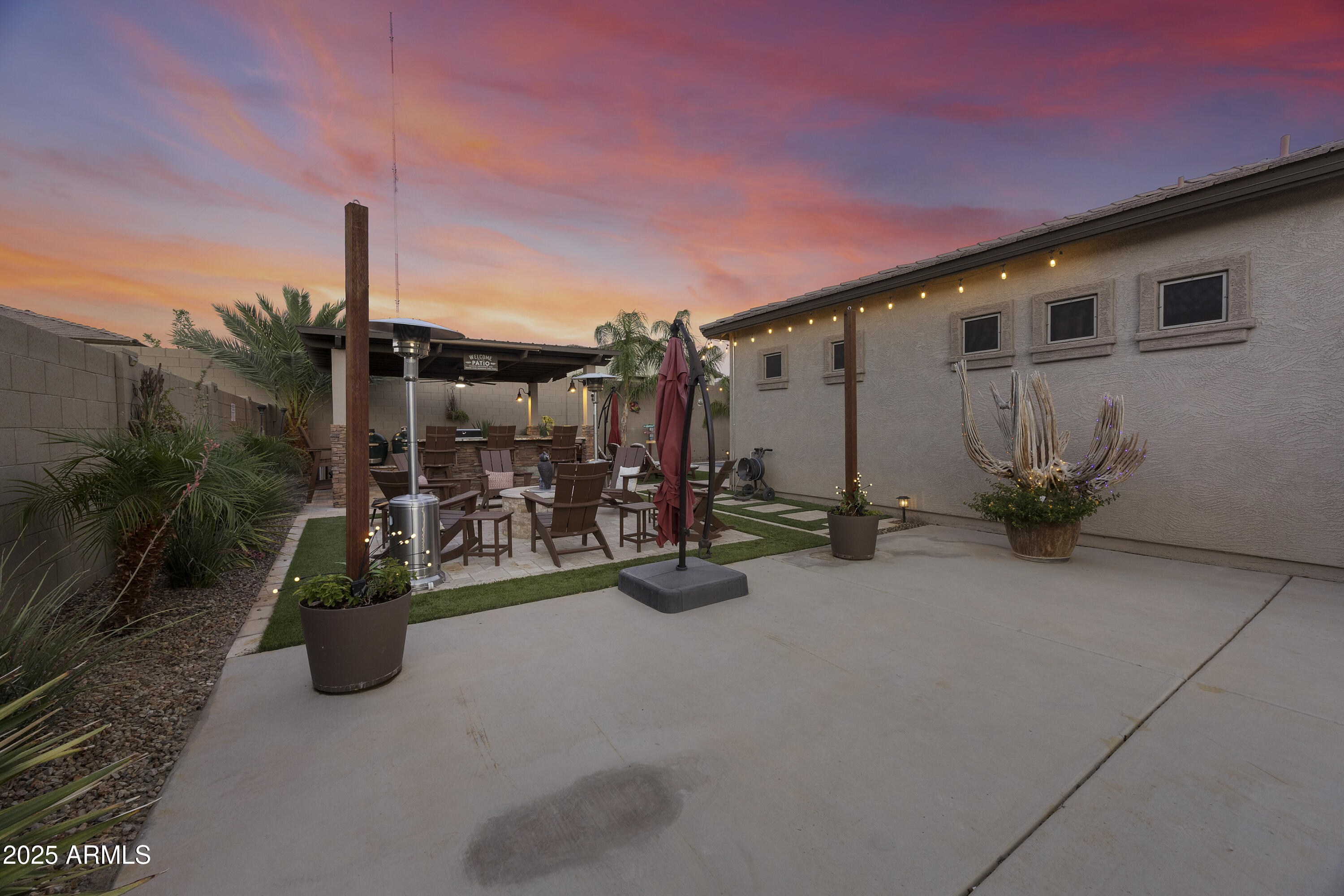 San Tan Valley, Arizona, 85140, United States, 4 Bedrooms Bedrooms, ,Residential,For Sale,1856535
