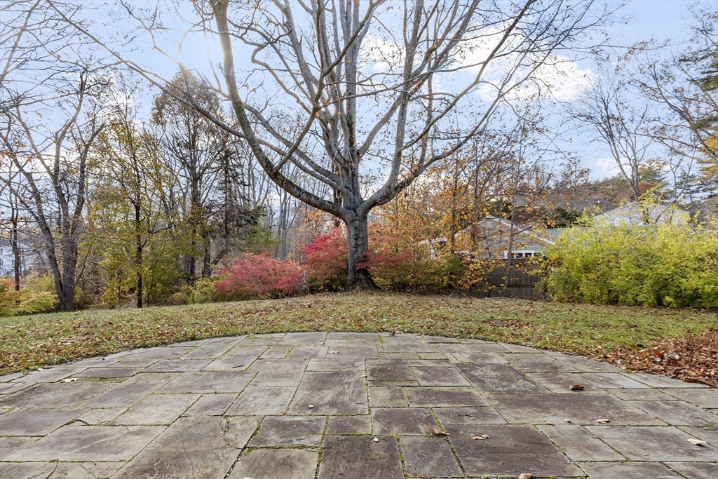 Hamilton, Massachusetts, 01982, United States, 4 Bedrooms Bedrooms, ,2 BathroomsBathrooms,Residential,For Sale,1989221