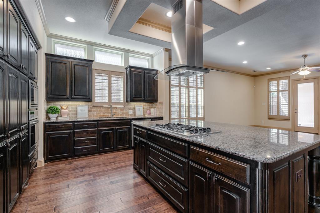 Roanoke, Texas, 76262, United States, 4 Bedrooms Bedrooms, ,3 BathroomsBathrooms,Residential,For Sale,2005559