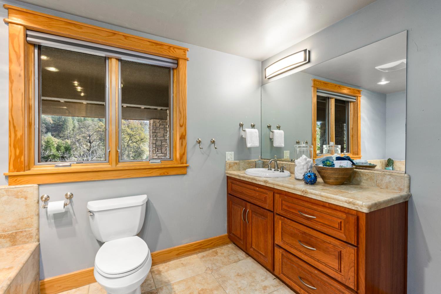 Auburn, California, 95602, United States, 3 Bedrooms Bedrooms, ,3 BathroomsBathrooms,Residential,For Sale,2001479