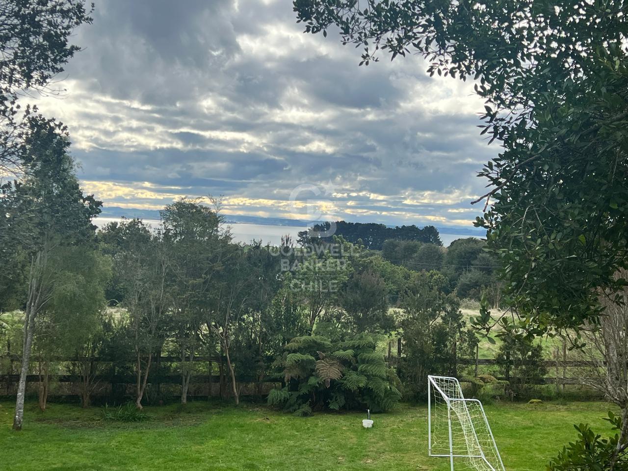 Puerto Varas, Chile, 5 Bedrooms Bedrooms, ,4 BathroomsBathrooms,Residential,For Sale,1956847