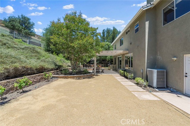 Trabuco Canyon, California, 92679, United States, 4 Bedrooms Bedrooms, ,3 BathroomsBathrooms,Residential,For Sale,1903015
