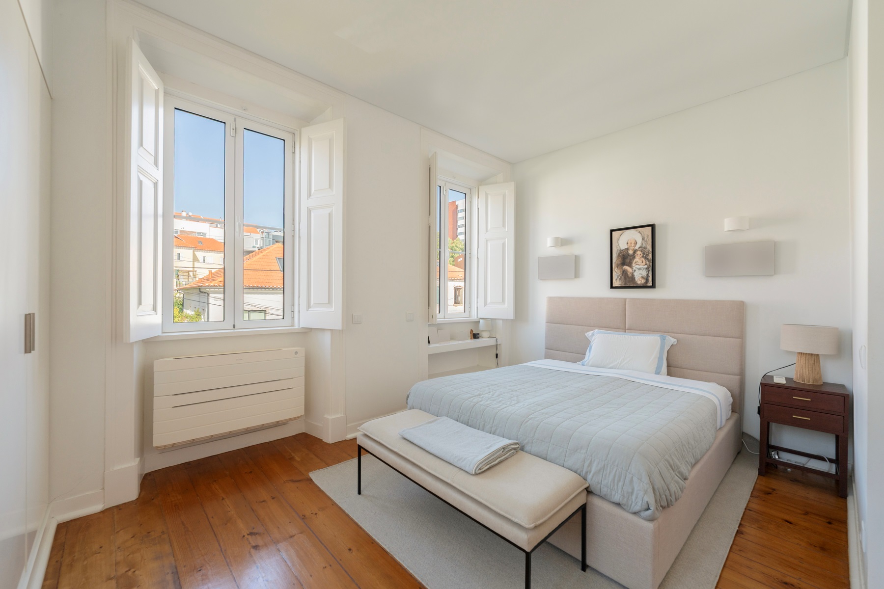 House, 5 bedrooms, for Sale - 物件實景