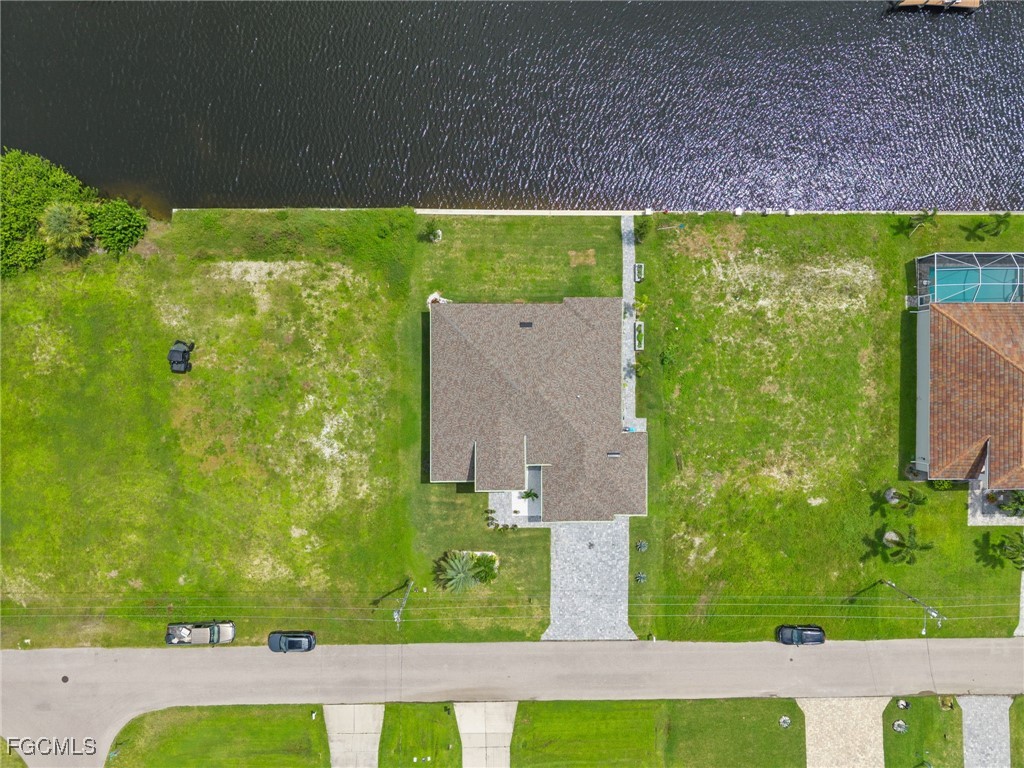 Cape Coral, Florida, 33914, United States, 3 Bedrooms Bedrooms, ,3 BathroomsBathrooms,Residential,For Sale,1977393