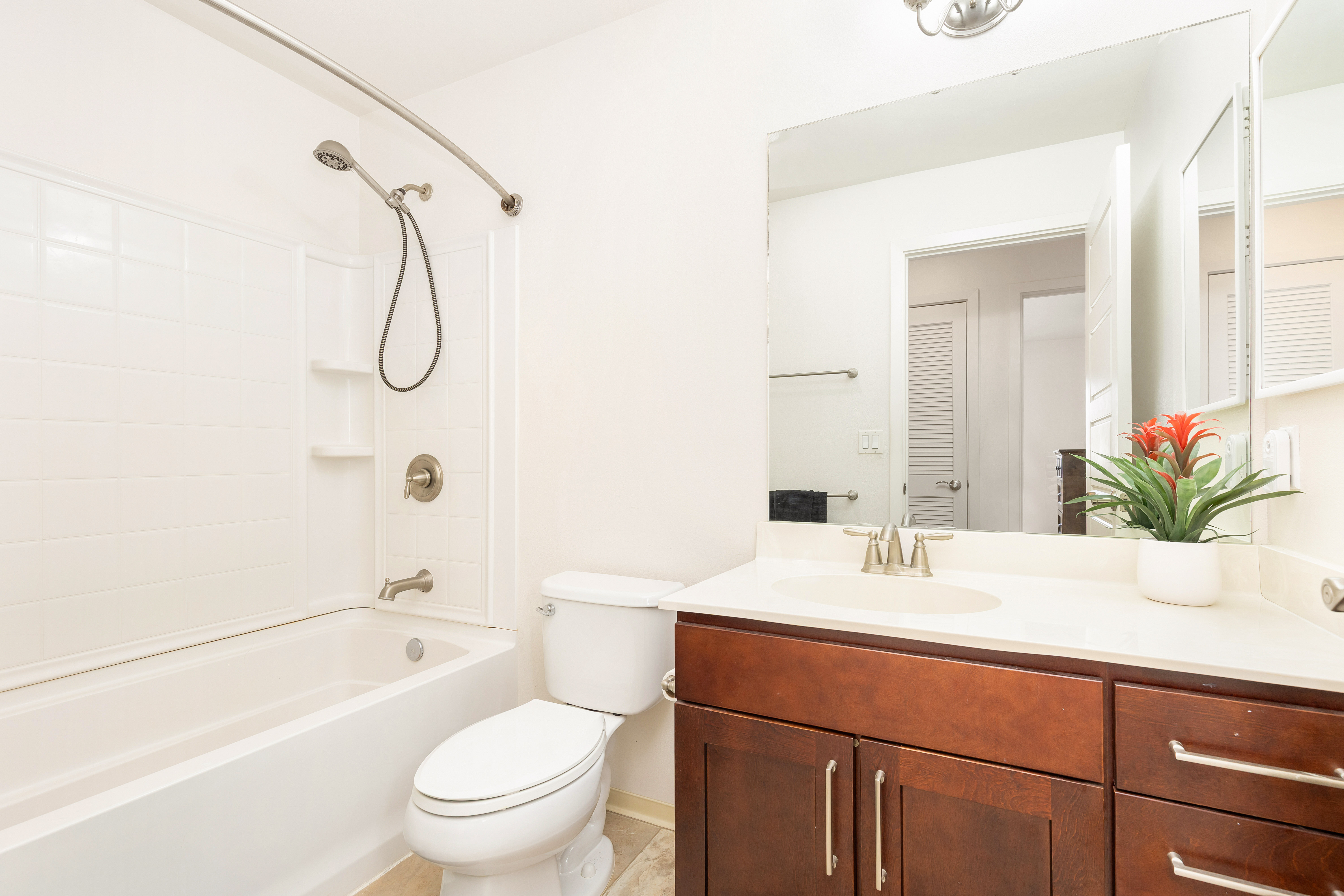 Ewa Beach, Hawaii, 96706, United States, 3 Bedrooms Bedrooms, ,3 BathroomsBathrooms,Residential,For Sale,2007888