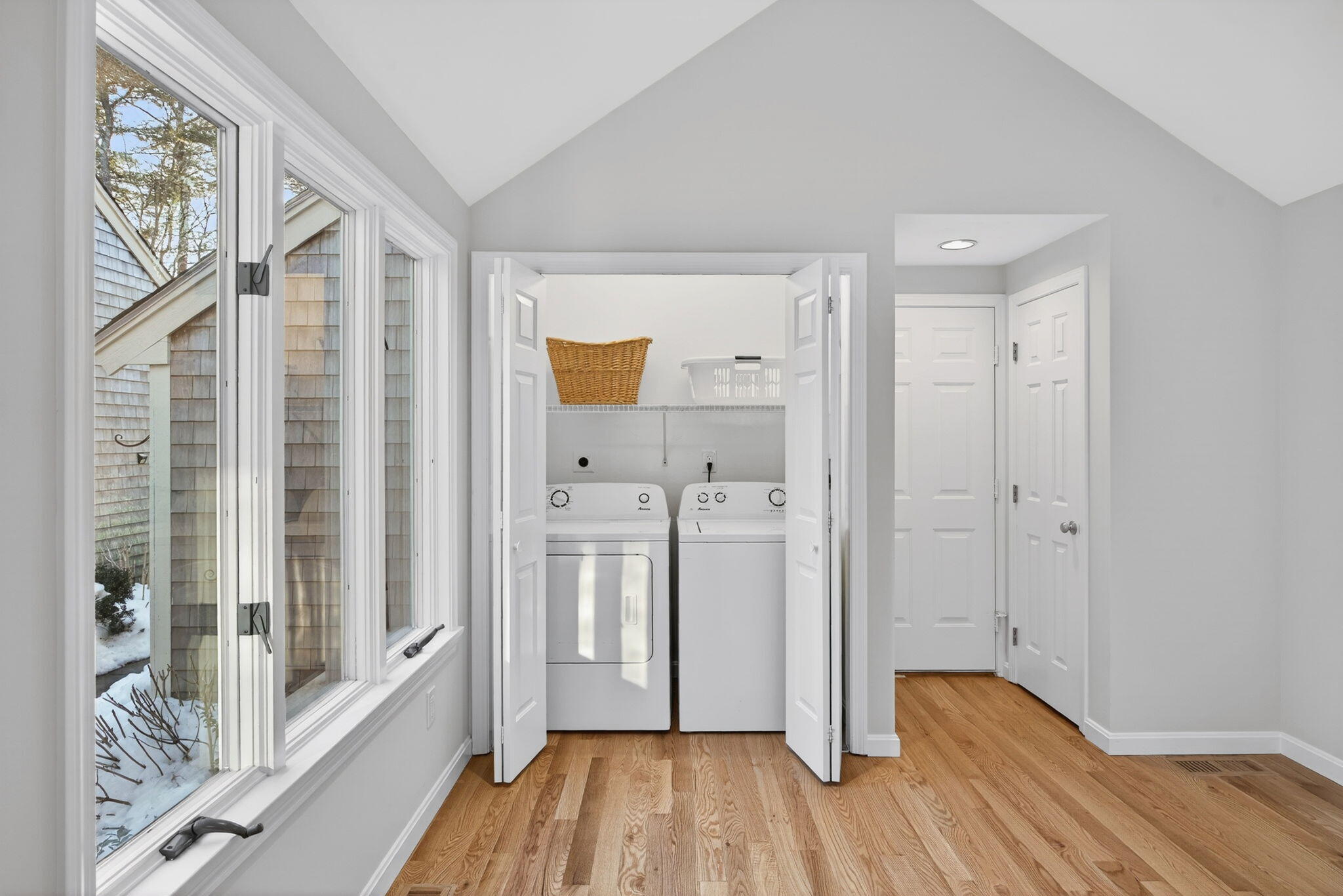  16 West Woods, Yarmouth Port, MA, 02675 - 物件實景