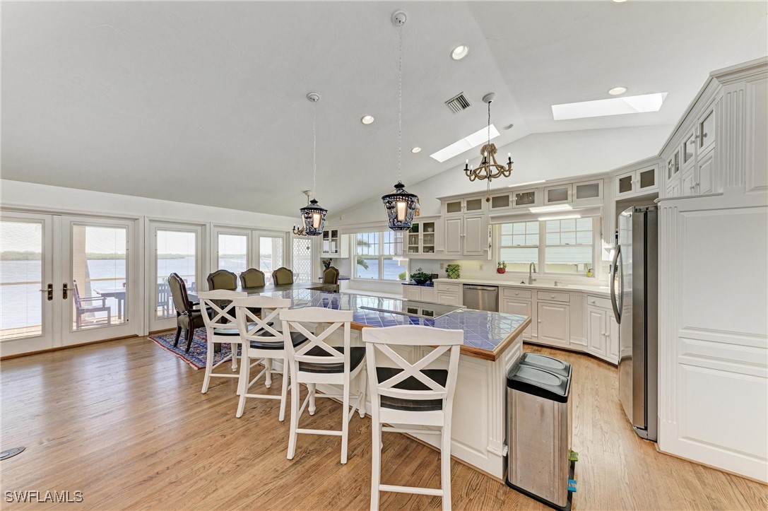 Punta Gorda, Florida, 33983, United States, 4 Bedrooms Bedrooms, ,4 BathroomsBathrooms,Residential,For Sale,1747390