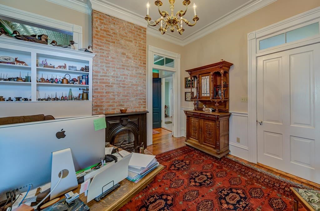 Vicksburg, Mississippi, 39180, United States, 4 Bedrooms Bedrooms, ,4 BathroomsBathrooms,Residential,For Sale,1778903