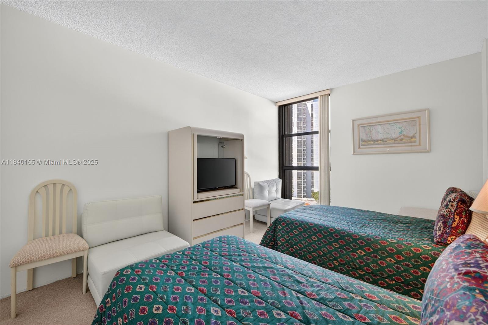 Aventura, Florida, 33180, United States, 2 Bedrooms Bedrooms, ,2 BathroomsBathrooms,Residential,For Sale,1897536