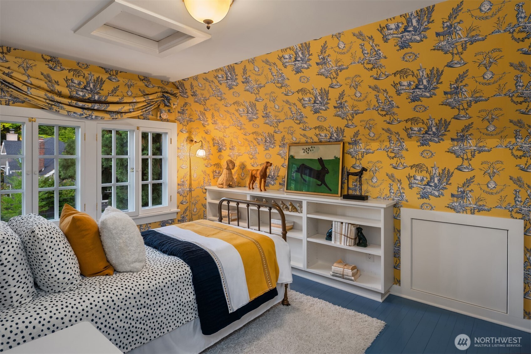 Seattle, Washington, 98102, United States, 5 Bedrooms Bedrooms, ,6 BathroomsBathrooms,Residential,For Sale,1891180