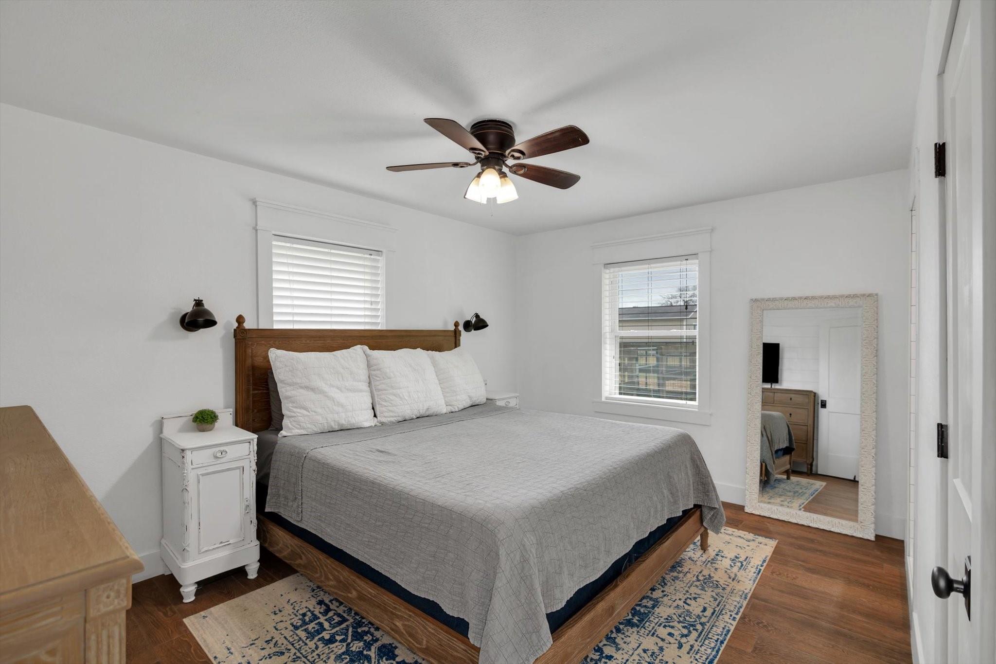 13708 Bohemian Hall Rd., Crosby, Texas, 77532, United States, 5 Bedrooms Bedrooms, ,3 BathroomsBathrooms,Residential,For Sale,13708 Bohemian Hall Rd.,1652216