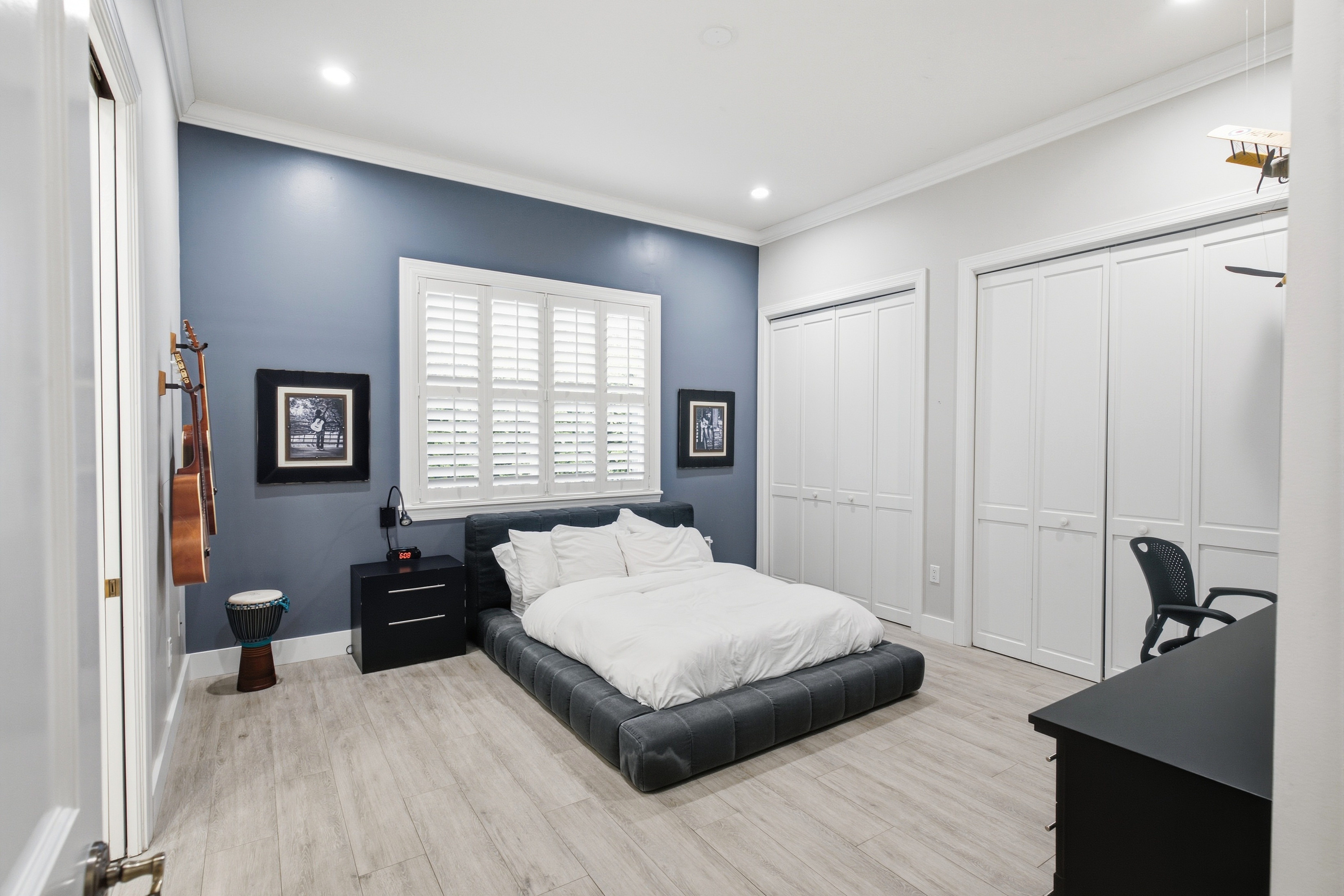  6951 SW 94 St, Miami, FL, 33156 - 物件實景