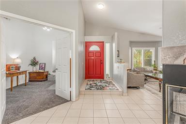 Cathedral City, California, 92234, United States, 3 Bedrooms Bedrooms, ,2 BathroomsBathrooms,Residential,For Sale,1991961