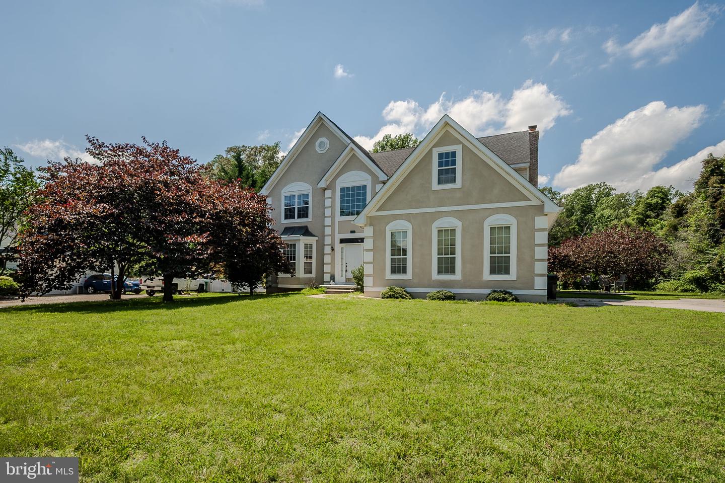 Camden Wyoming, Delaware, 19934, United States, 5 Bedrooms Bedrooms, ,4 BathroomsBathrooms,Residential,For Sale,1867088