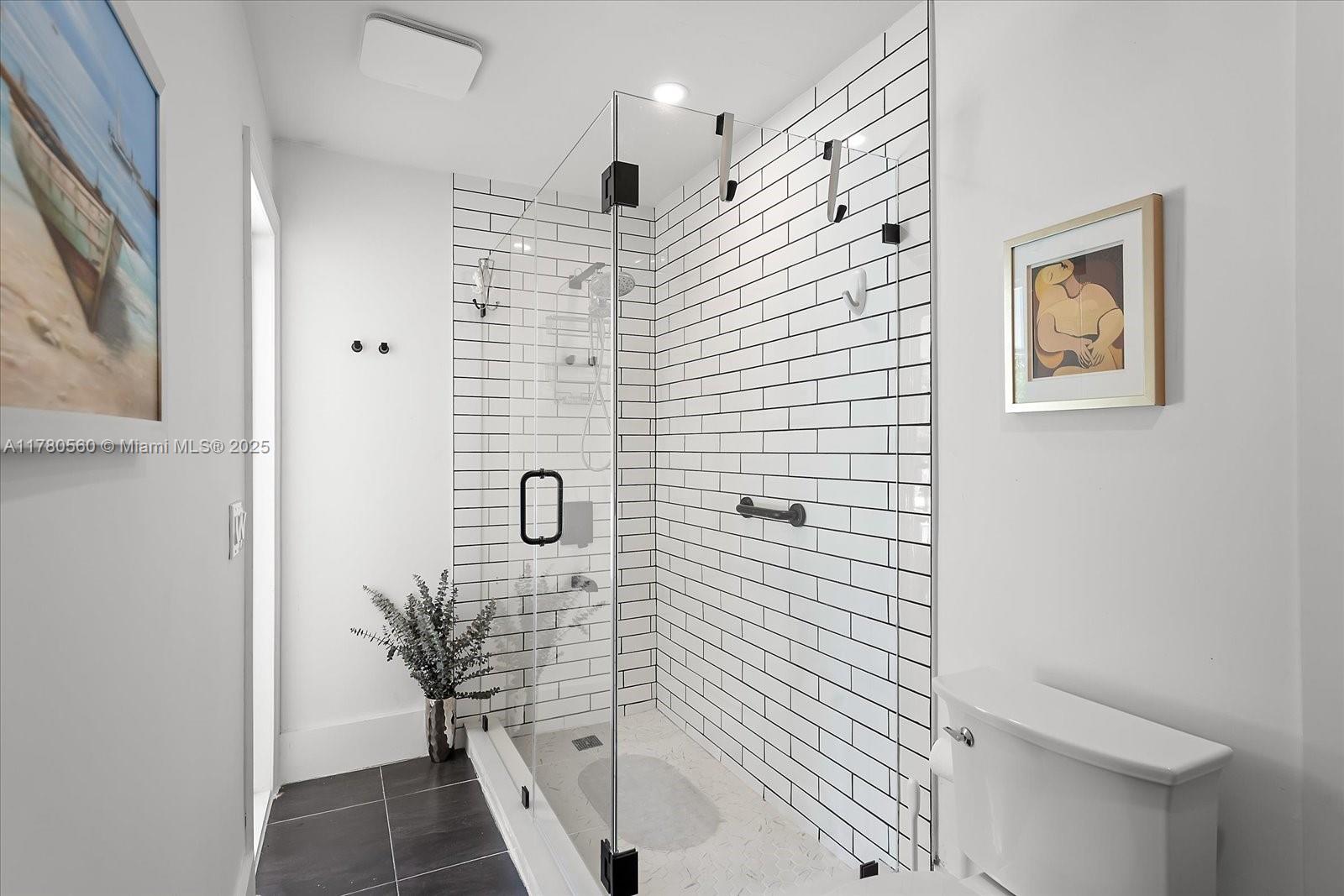 Palmetto Bay, Florida, 33158, United States, 4 Bedrooms Bedrooms, ,3 BathroomsBathrooms,Residential,For Sale,1995550