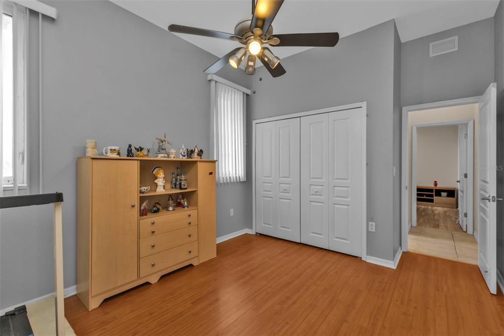 Punta Gorda, Florida, 33983, United States, 3 Bedrooms Bedrooms, ,3 BathroomsBathrooms,Residential,For Sale,1975427