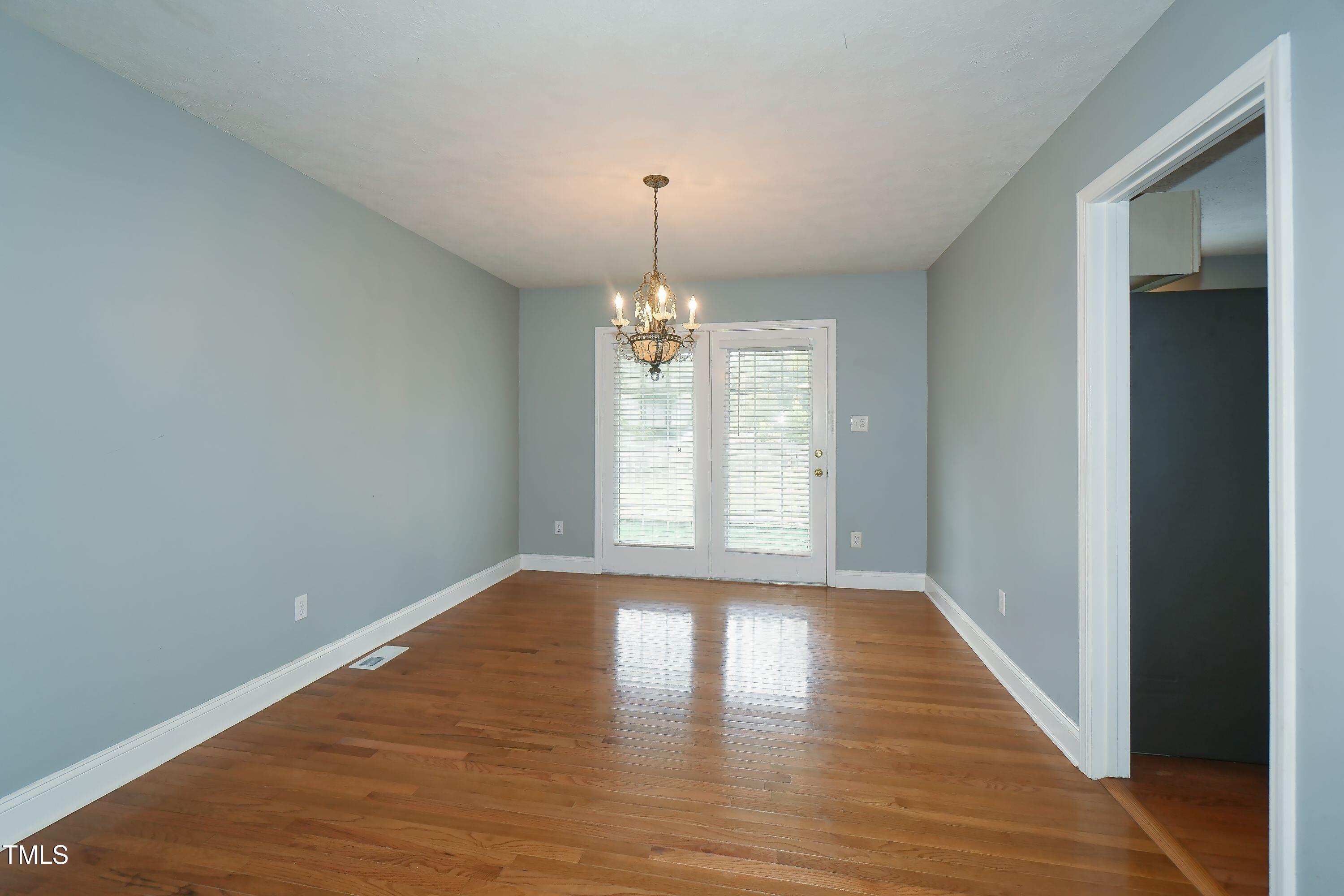 Hillsborough, North Carolina, 27278, United States, 3 Bedrooms Bedrooms, ,3 BathroomsBathrooms,Residential,For Sale,1902432