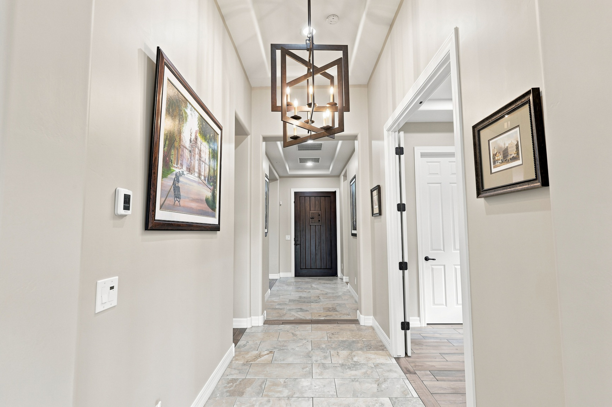  7294 E High Point Drive  Scottsdale, AZ - 物件實景