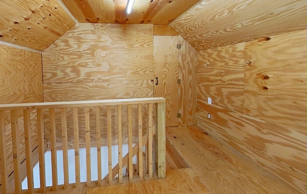 Thomasville, Georgia, 31757, United States, 4 Bedrooms Bedrooms, ,4 BathroomsBathrooms,Residential,For Sale,2007494