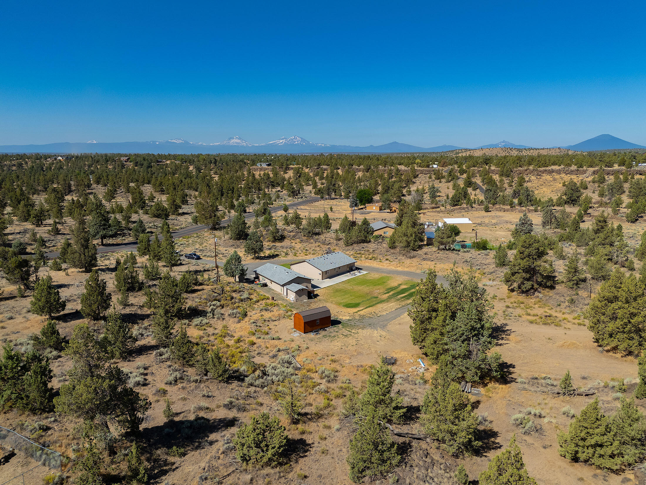 Terrebonne, Oregon, 97760, United States, 3 Bedrooms Bedrooms, ,2 BathroomsBathrooms,Residential,For Sale,1902400