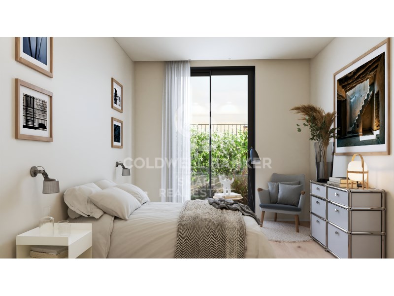 Oleiros, Galicia, 15172, ES, 4 Bedrooms Bedrooms, ,3 BathroomsBathrooms,Residential,For Sale,1847580
